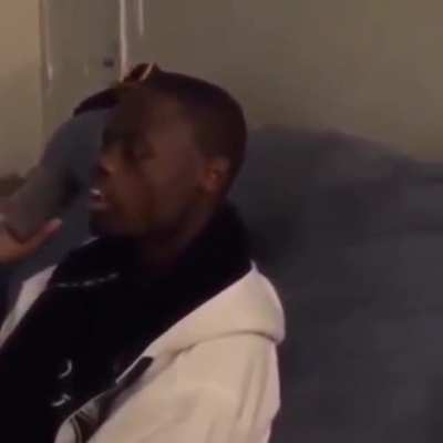 Deez nuts