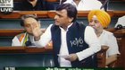 Mota bhai, Char chavanni ghode pe, gathnandhan mere....pe moment . Nostalgic Repeat