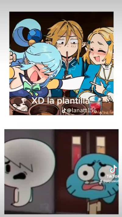 XD