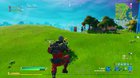 Best Snipe to this day.