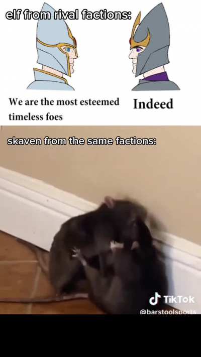 Yes