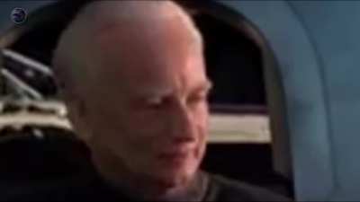 when there's only three players left