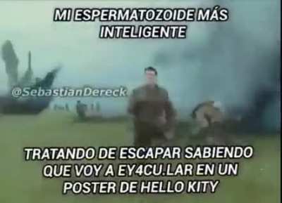 Sexo compro