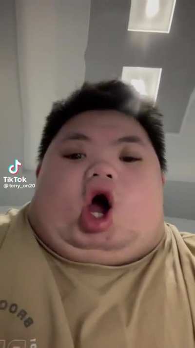 Ole