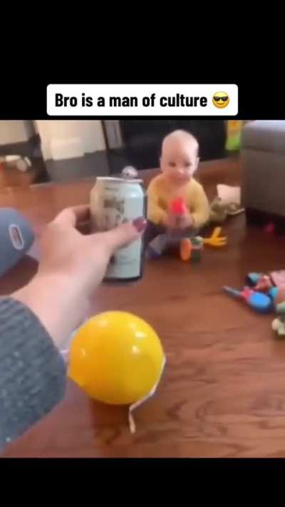 Cheers, guys!