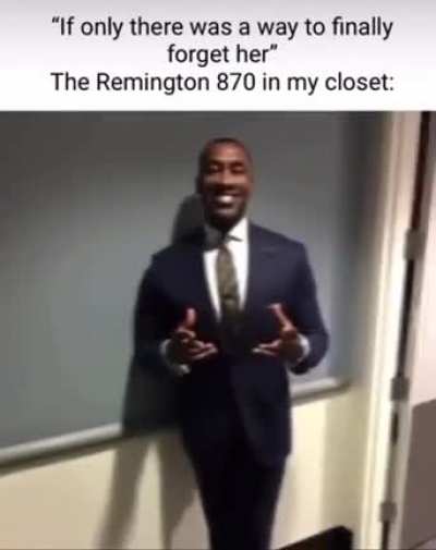 Do the McNutt