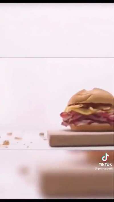 Arbys