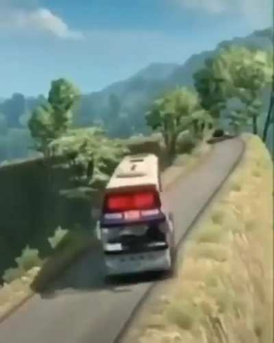 🚌