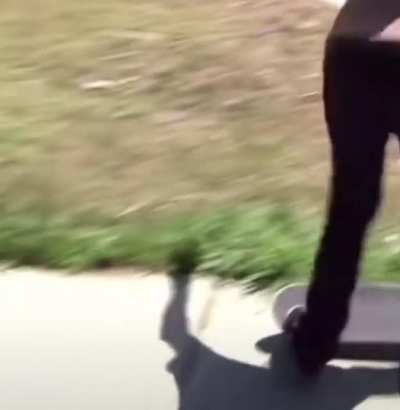 Bonk
