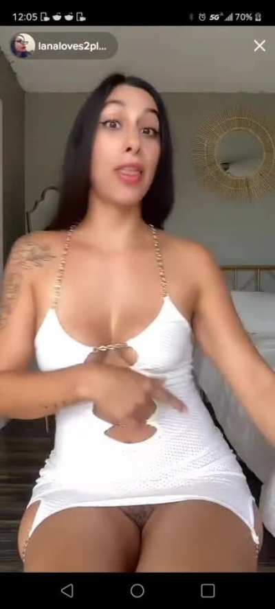 full