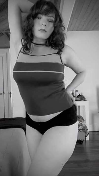 Little snippets