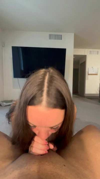 if your dick is over 3 inches lmk & i’ll pick one to suck next