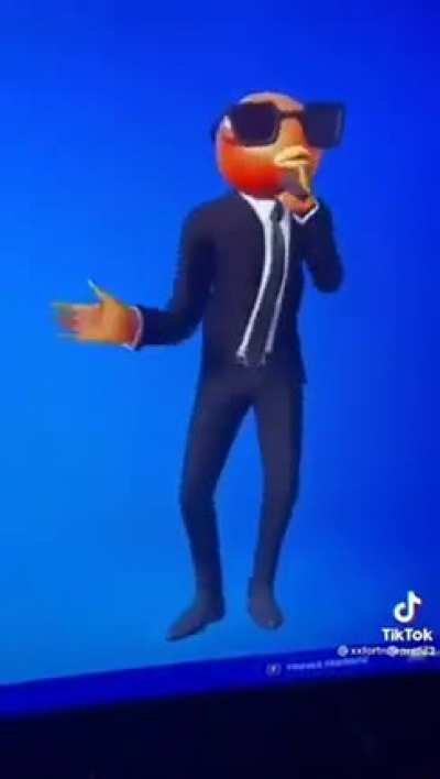 Title