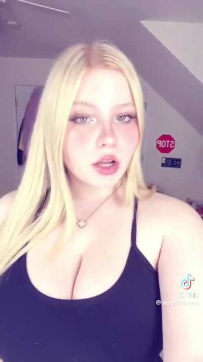@notsadiestone