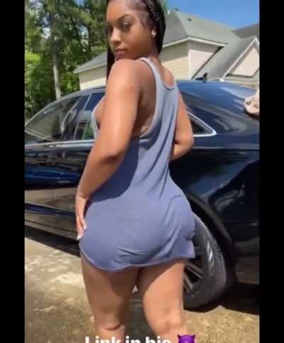 😍