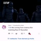 Does this count?