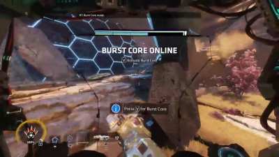 Titanfall