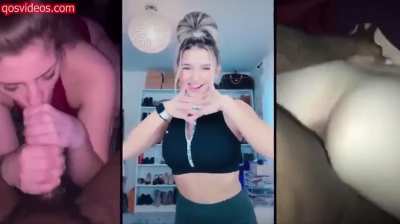 Gen Z BBC Sluts