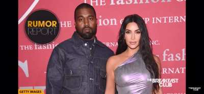 Charlamagne on the breakfast club who knows Kanye well, saying his hate for Kris Jenner is real