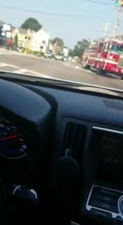 This ain't right but damn!!!