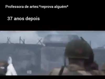 Música?