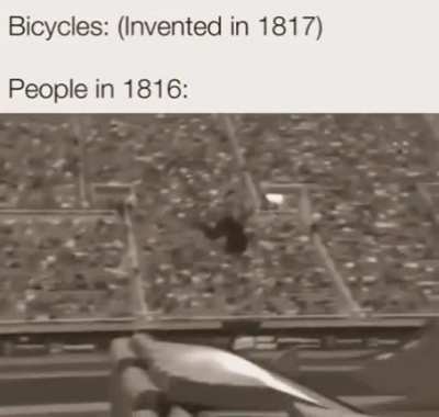 BLURSED_CRAZY_FROG