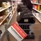 mario kart??? is real???