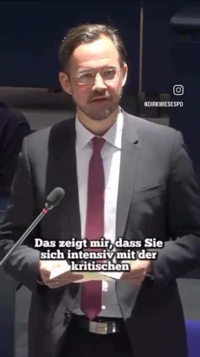 Was steht aktuell eigentlich so auf Hochverrat?