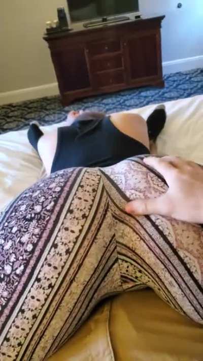 Jiggle