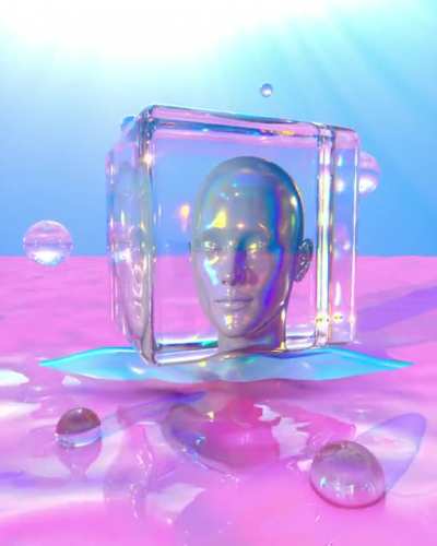 ｃｌｅａｒ