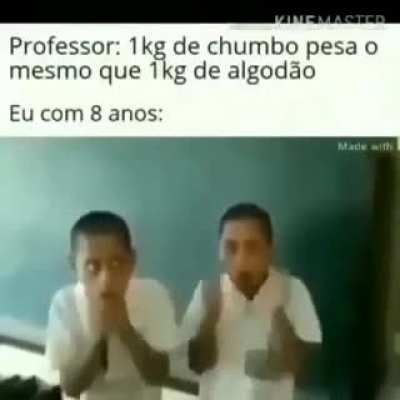 Sim