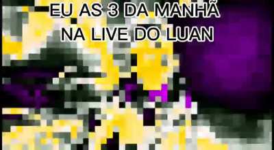 Sim