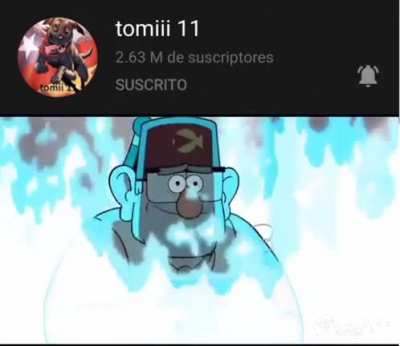 La única cosa que e echo bien :)
