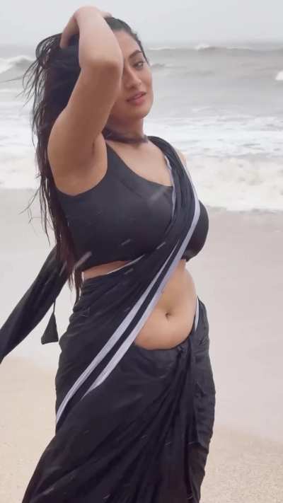Rashi Singh 