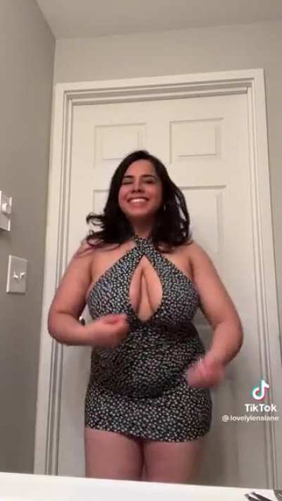 Lovelylenalane