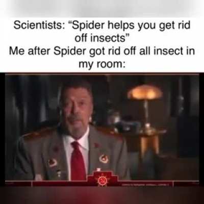 Blursed_Spider