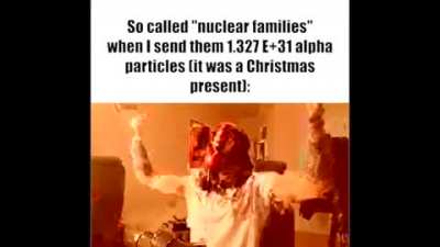 ternary fission