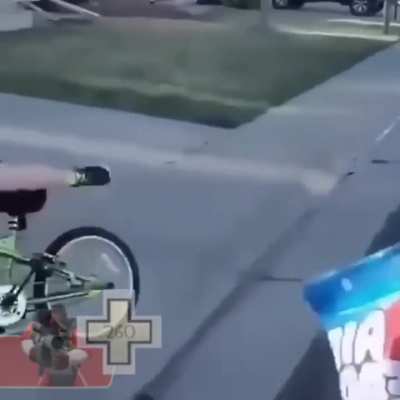 Demoman