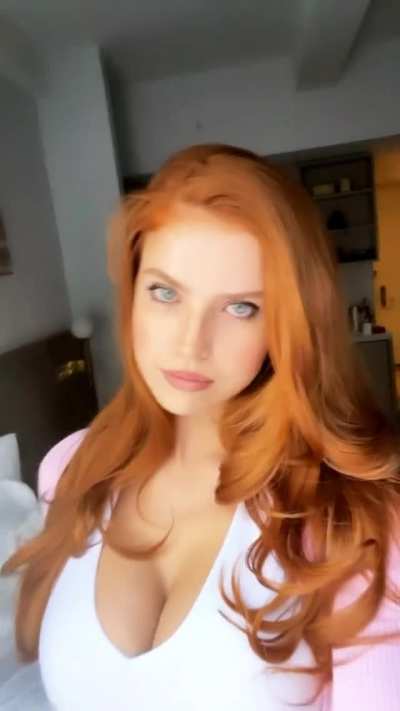 Adorable