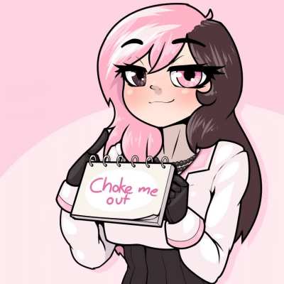 Ice cream girl rule