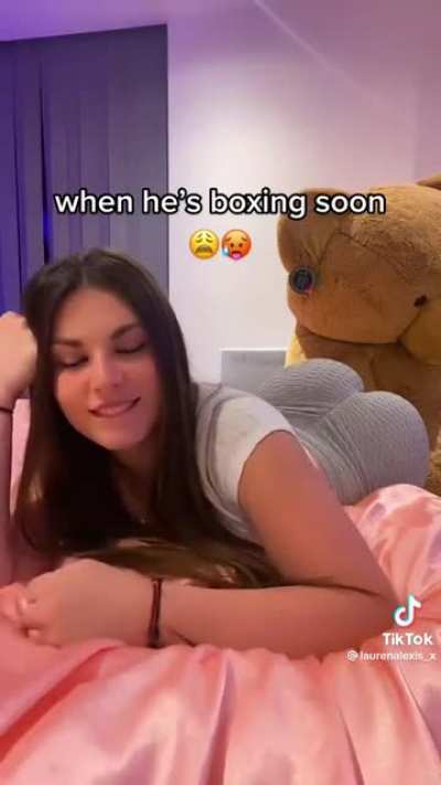 😍