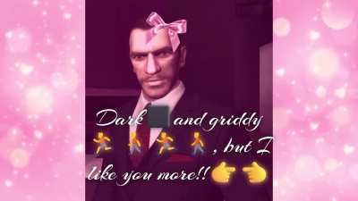 SweetBellic