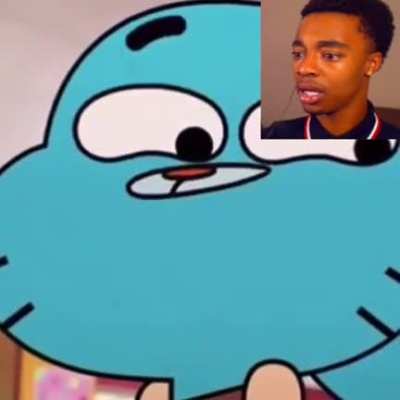 AMOGUS