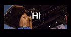 not sure if this has been posted but i’ve had this video since march lmao