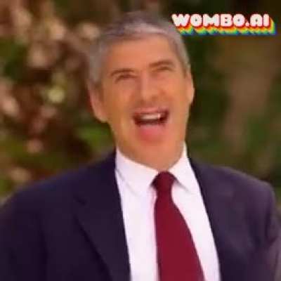 O Sôr Injinheiro a celebrar depois do dia de hoje 😎😎😎
