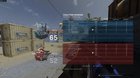725 nerf is now live!