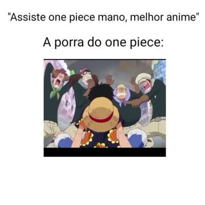 aquele é...