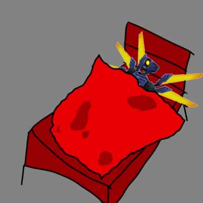 Ssh he's eeping