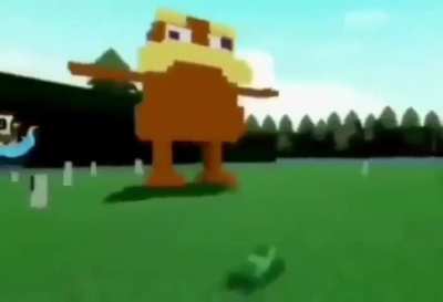 Lorax
