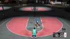 Most disrespectful play of the year so far. 🏝